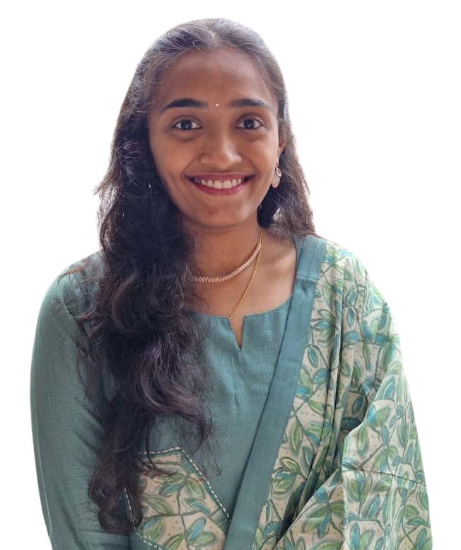 Javali Battu