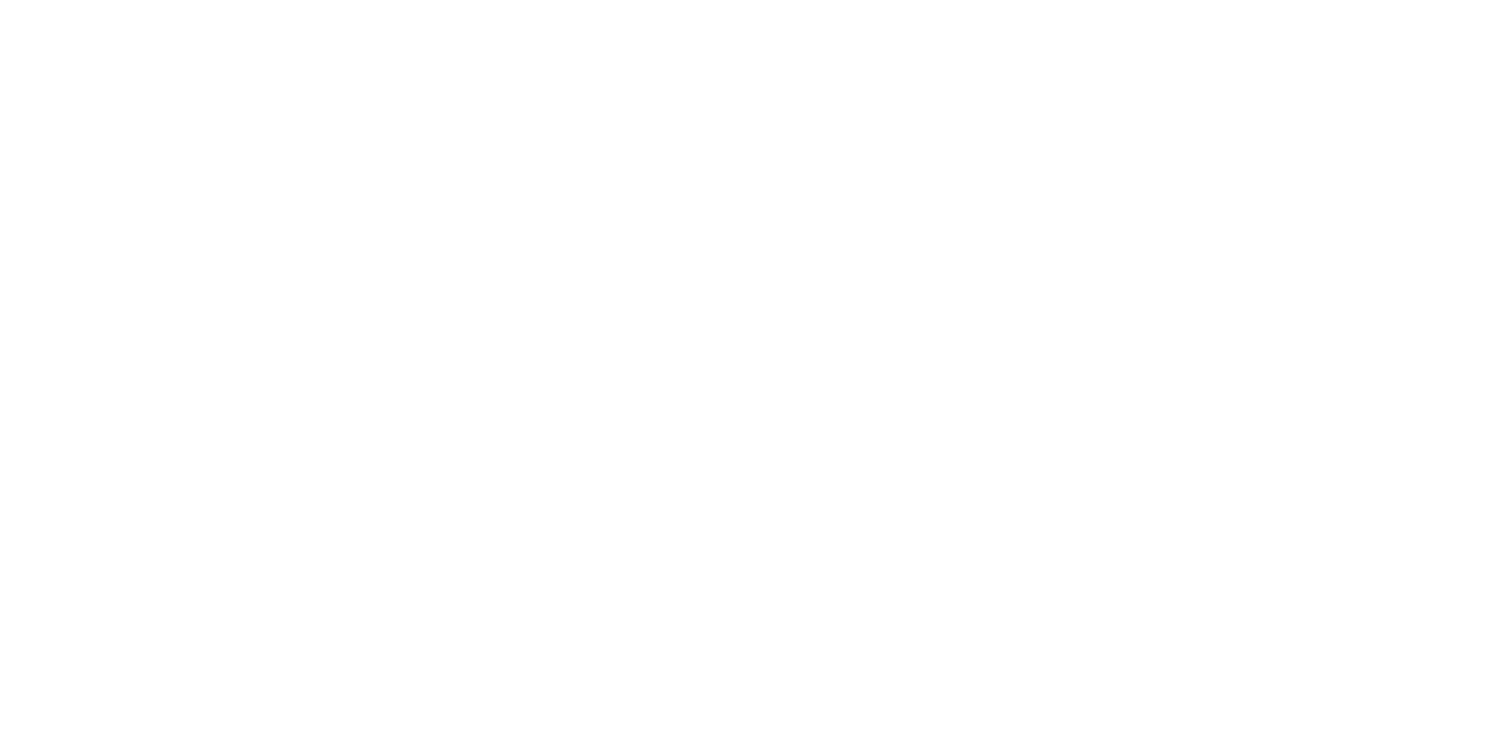 Vyoma