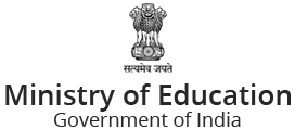 Ministry of Education, Government of India